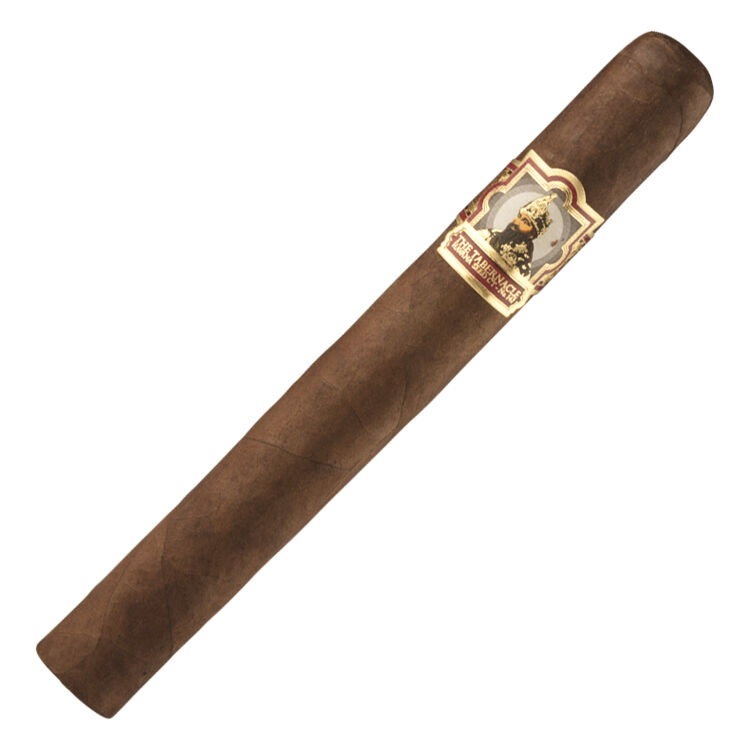 Double Corona Havana Seed CT, , jrcigars